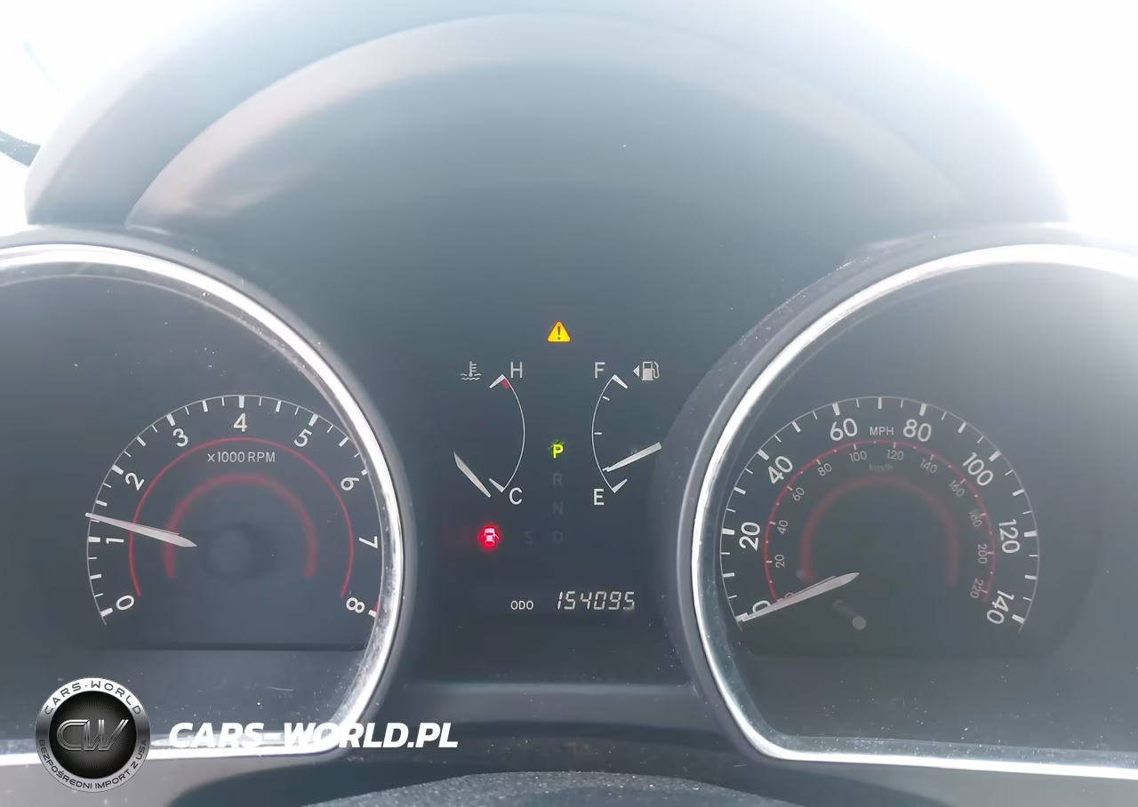 2012 Toyota Highlander Limited V6 VIN:5TDYK3EH7CS074787 - 7
