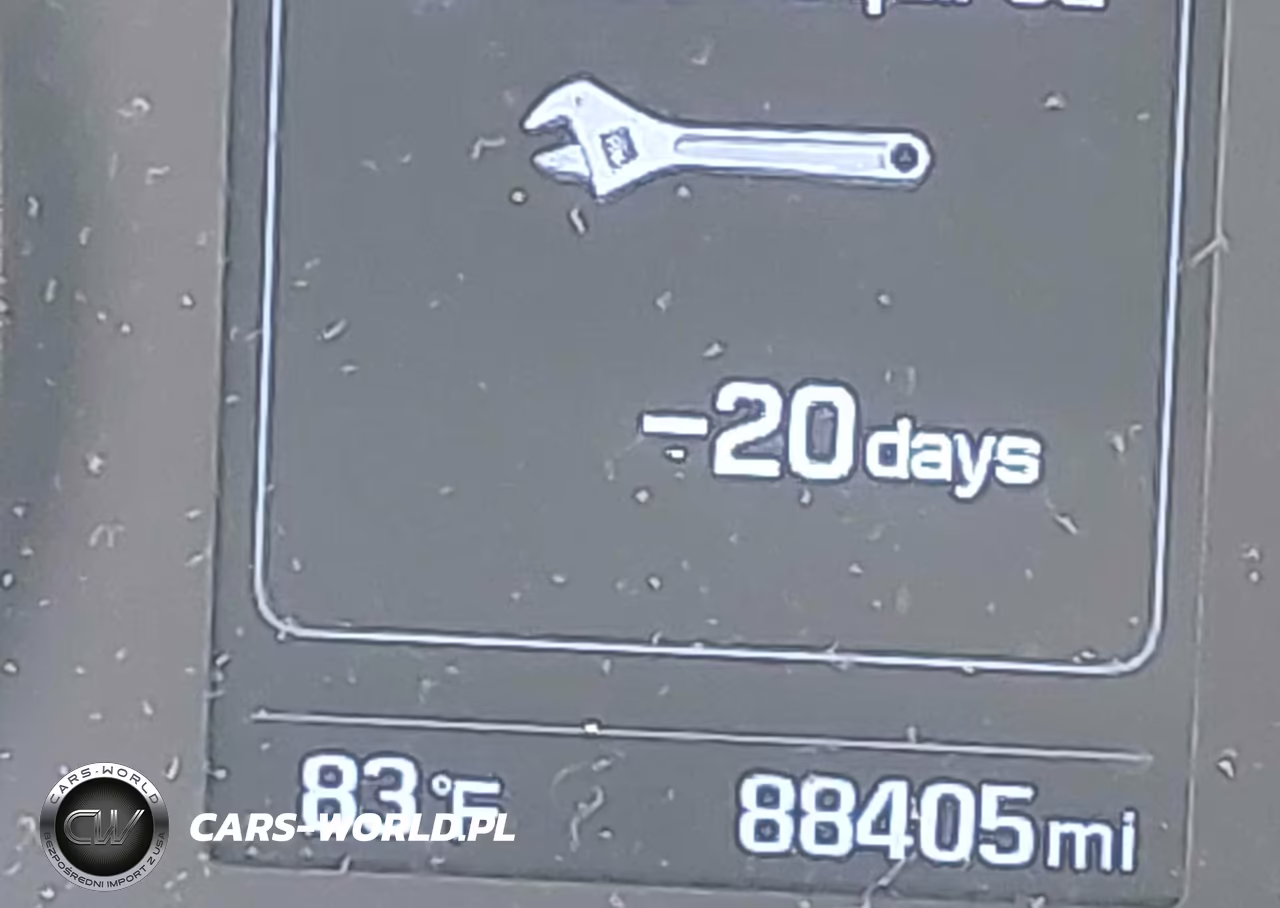 2017 Hyundai Tucson Sport VIN:KM8J3CA29HU465213 - 7