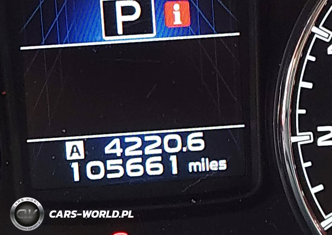 2014 Subaru Legacy 2.5I Limited VIN:4S3BMCL60E3021662 - 16