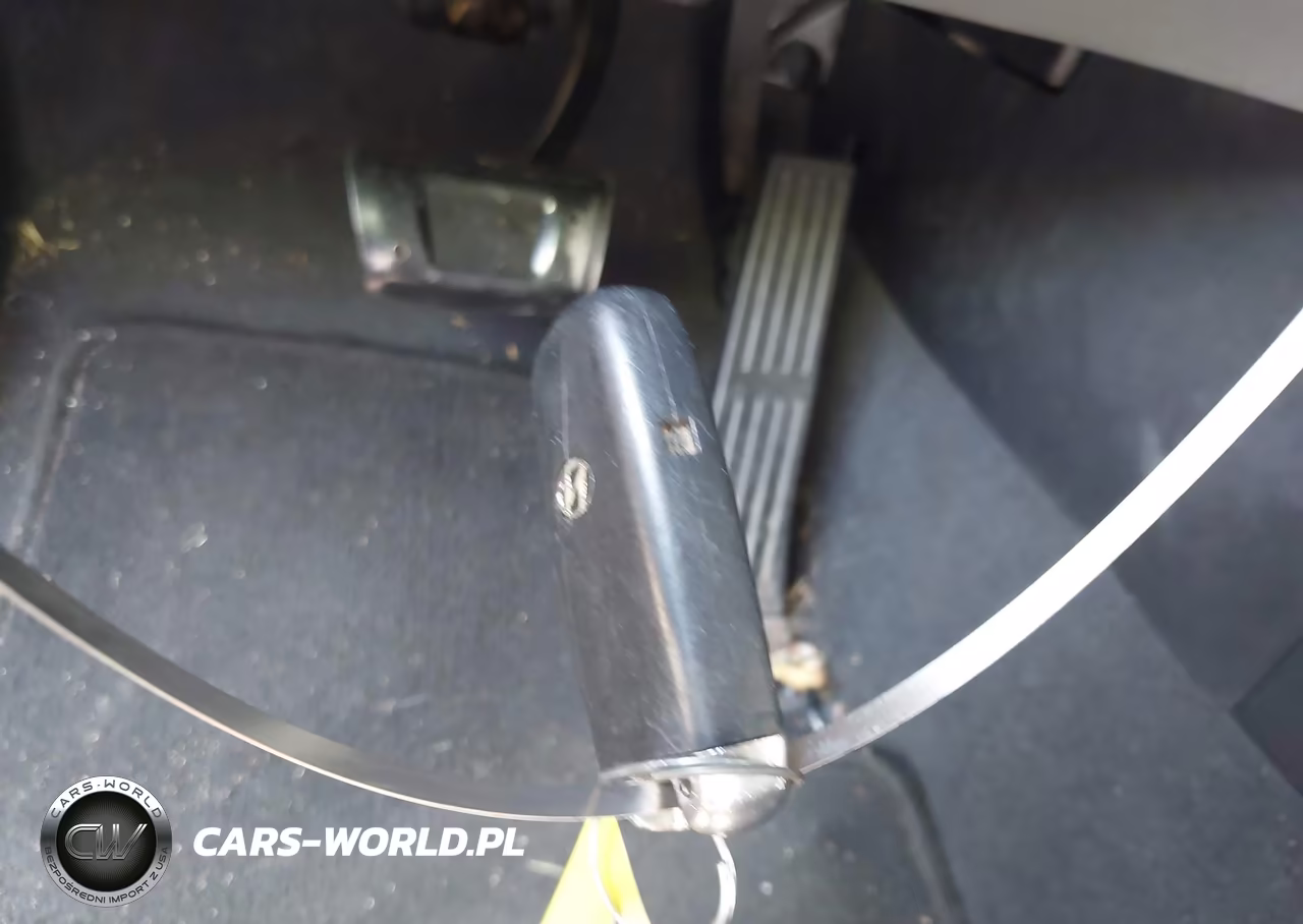 2013 Hyundai Sonata Hybrid Limited VIN:KMHEC4A4XDA084541 - 11