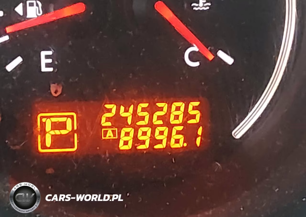 2010 Nissan Altima 3.5 Sr VIN:1N4BL2AP1AC190811 - 15