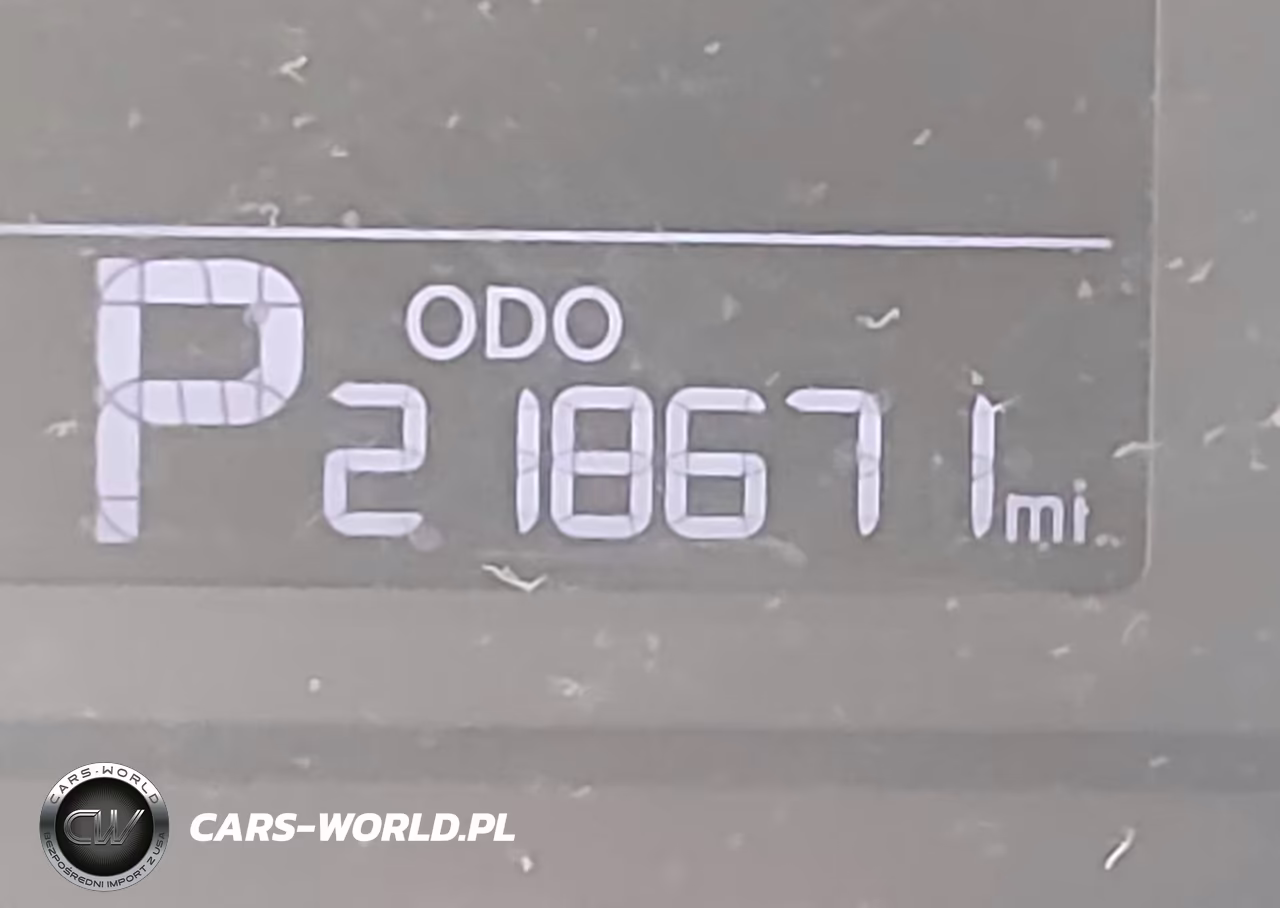 2015 Kia Forte Lx VIN:KNAFK4A64F5432632 - 12