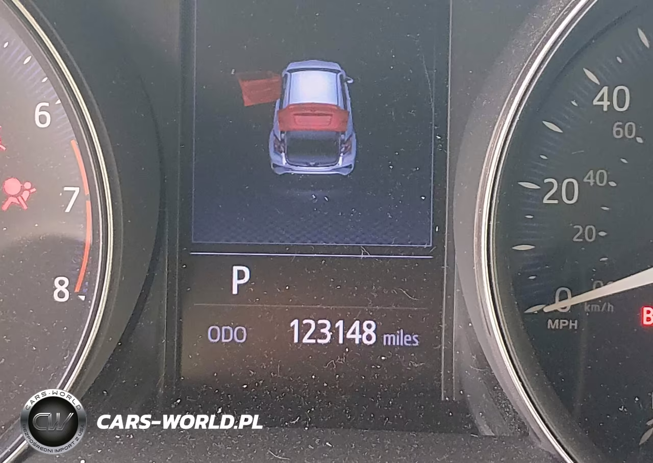 2019 Toyota C-Hr Xle VIN:JTNKHMBX3K1022232 - 15