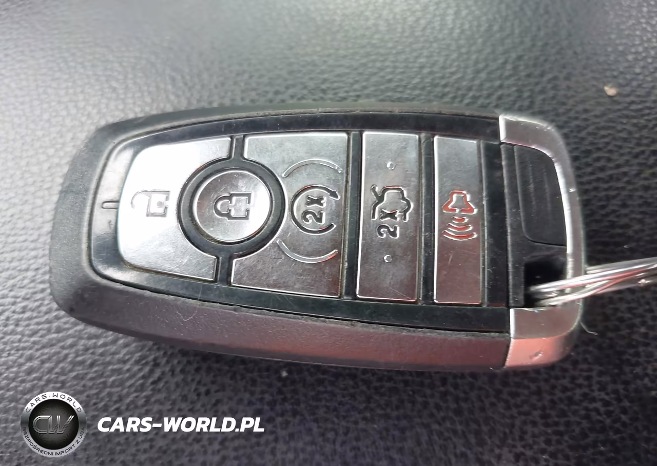 2019 Ford Fusion Sel VIN:3FA6P0CD4KR138833 - 11
