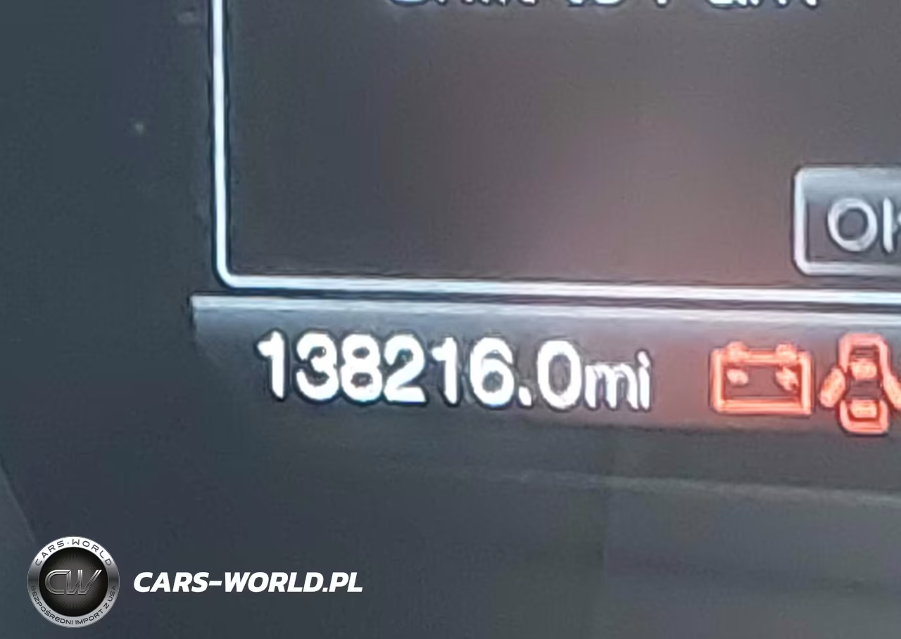 2019 Ford Fusion Sel VIN:3FA6P0CD4KR138833 - 16