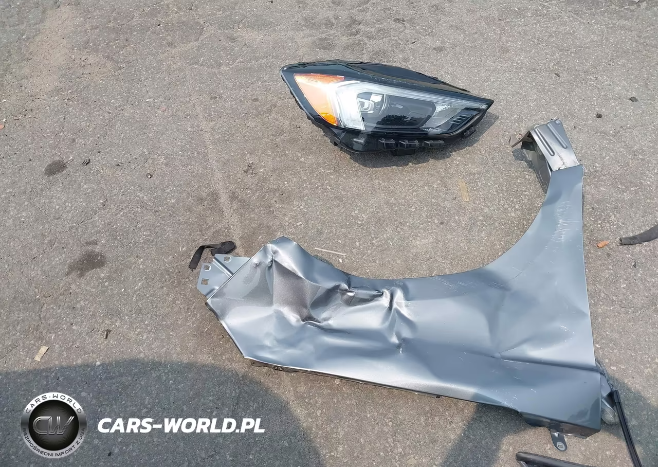 2022 Ford Edge Sel VIN:2FMPK4J95NBA52898 - 12
