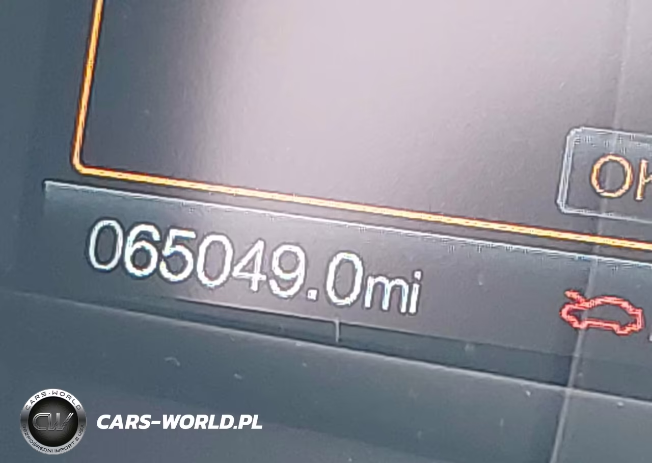 2022 Ford Edge Sel VIN:2FMPK4J95NBA52898 - 16