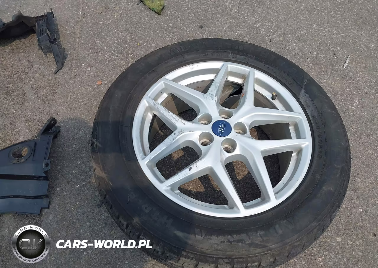 2022 Ford Edge Sel VIN:2FMPK4J95NBA52898 - 20