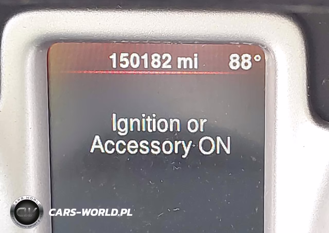 2016 Dodge Journey Se VIN:3C4PDCAB6GT234936 - 16