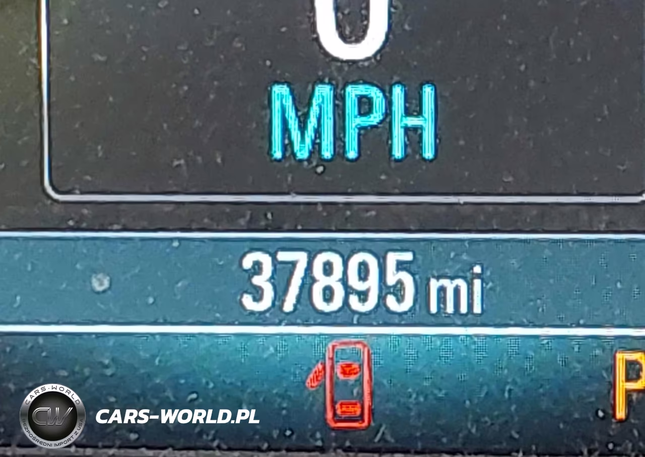 2019 Buick Envision Awd Preferred VIN:LRBFX1SA2KD105831 - 15