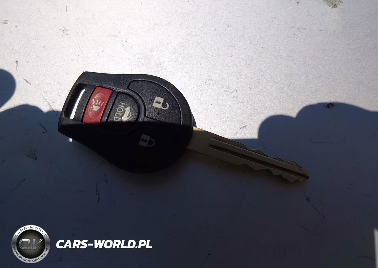 2008 Nissan Rogue Sl VIN:JN8AS58T18W016036 - 11