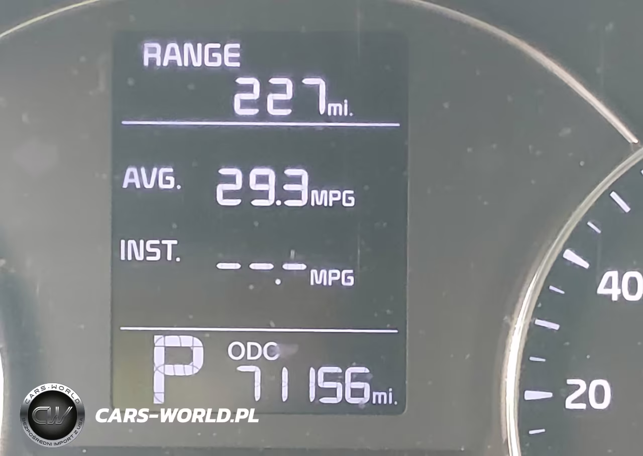 2016 Kia Forte Lx VIN:KNAFX4A65G5513030 - 15