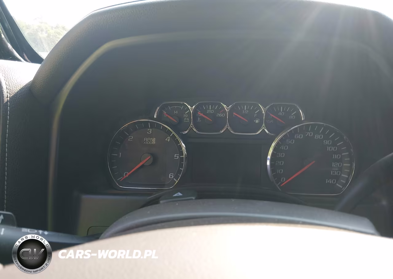2014 GMC Sierra 1500 Slt VIN:3GTU2VEJ6EG564121 - 14