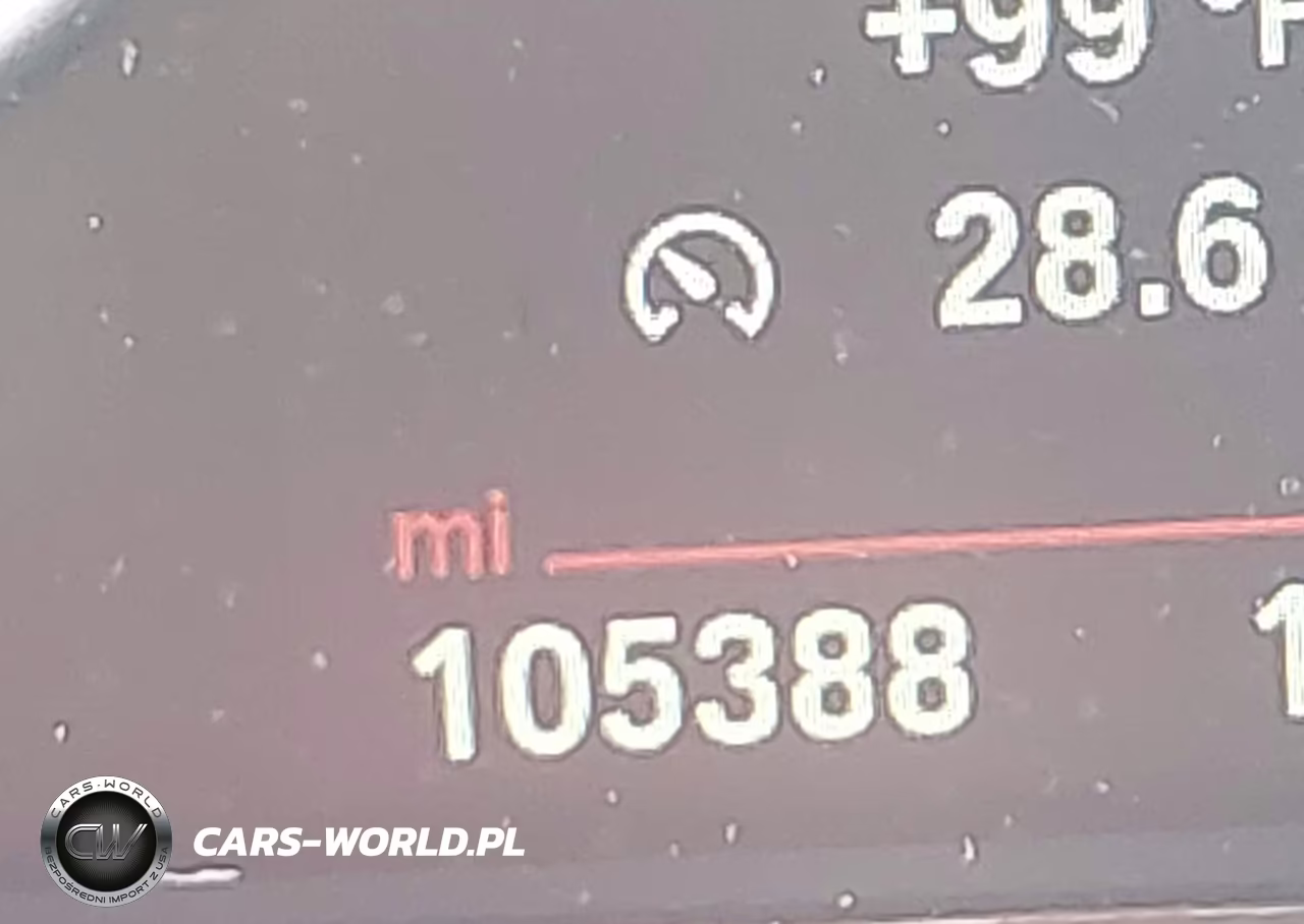 2018 BMW X5 Sdrive35I VIN:5UXKR2C57J0Z17647 - 15