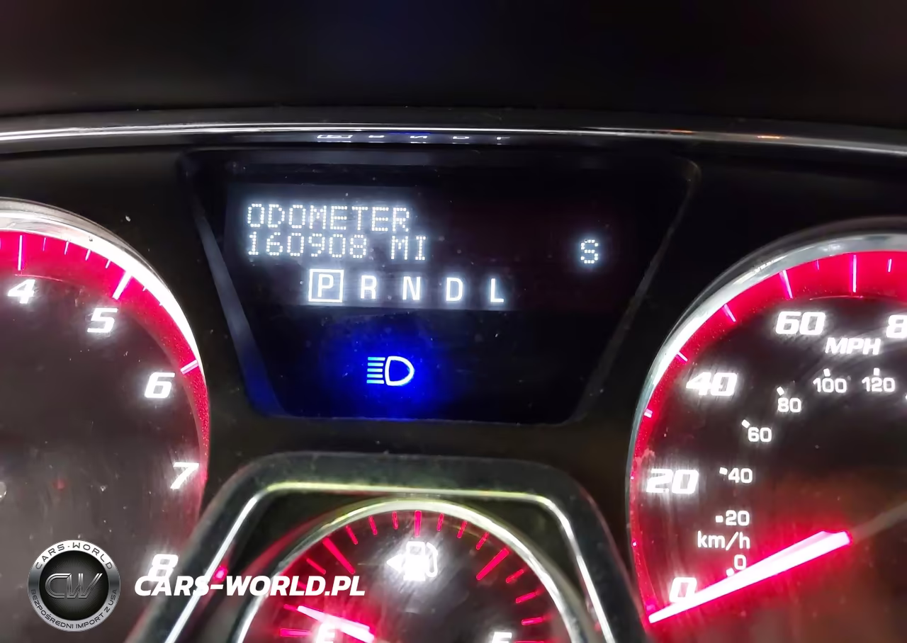 2015 GMC Acadia Slt VIN:1GKKVRKD3FJ291051 - 15
