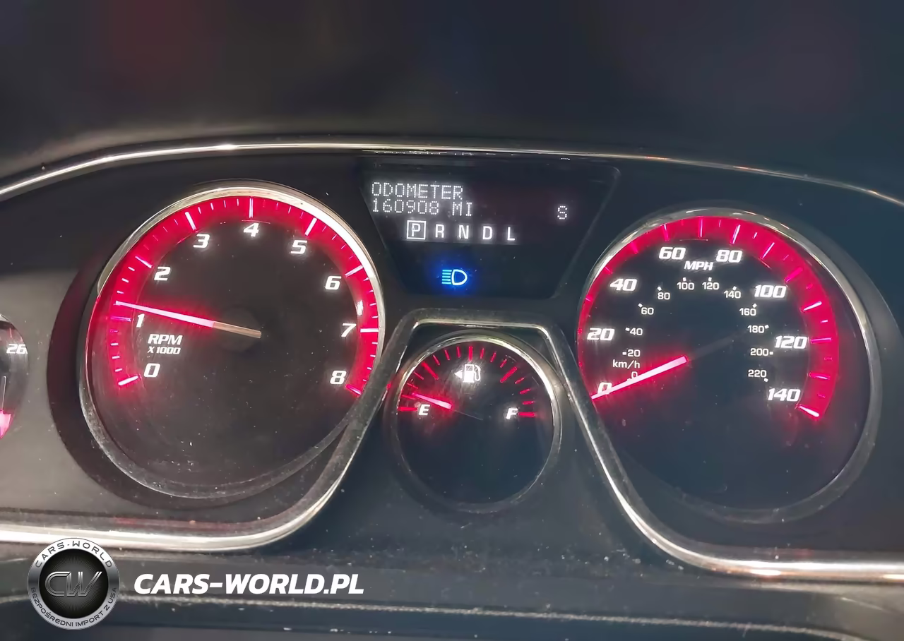 2015 GMC Acadia Slt VIN:1GKKVRKD3FJ291051 - 7