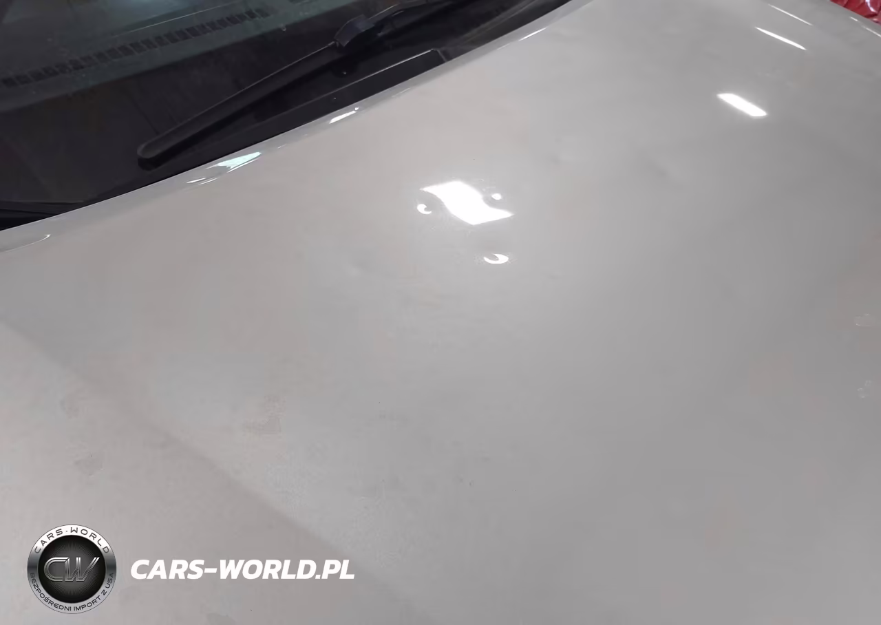 2020 Nissan Kicks S Xtronic Cvt VIN:3N1CP5BV4LL518301 - 13