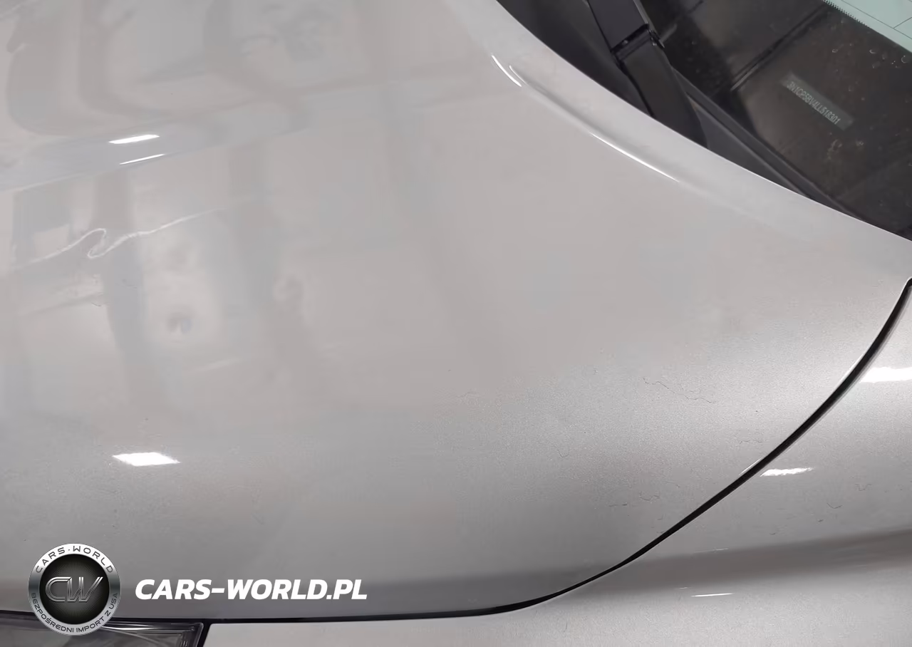 2020 Nissan Kicks S Xtronic Cvt VIN:3N1CP5BV4LL518301 - 16