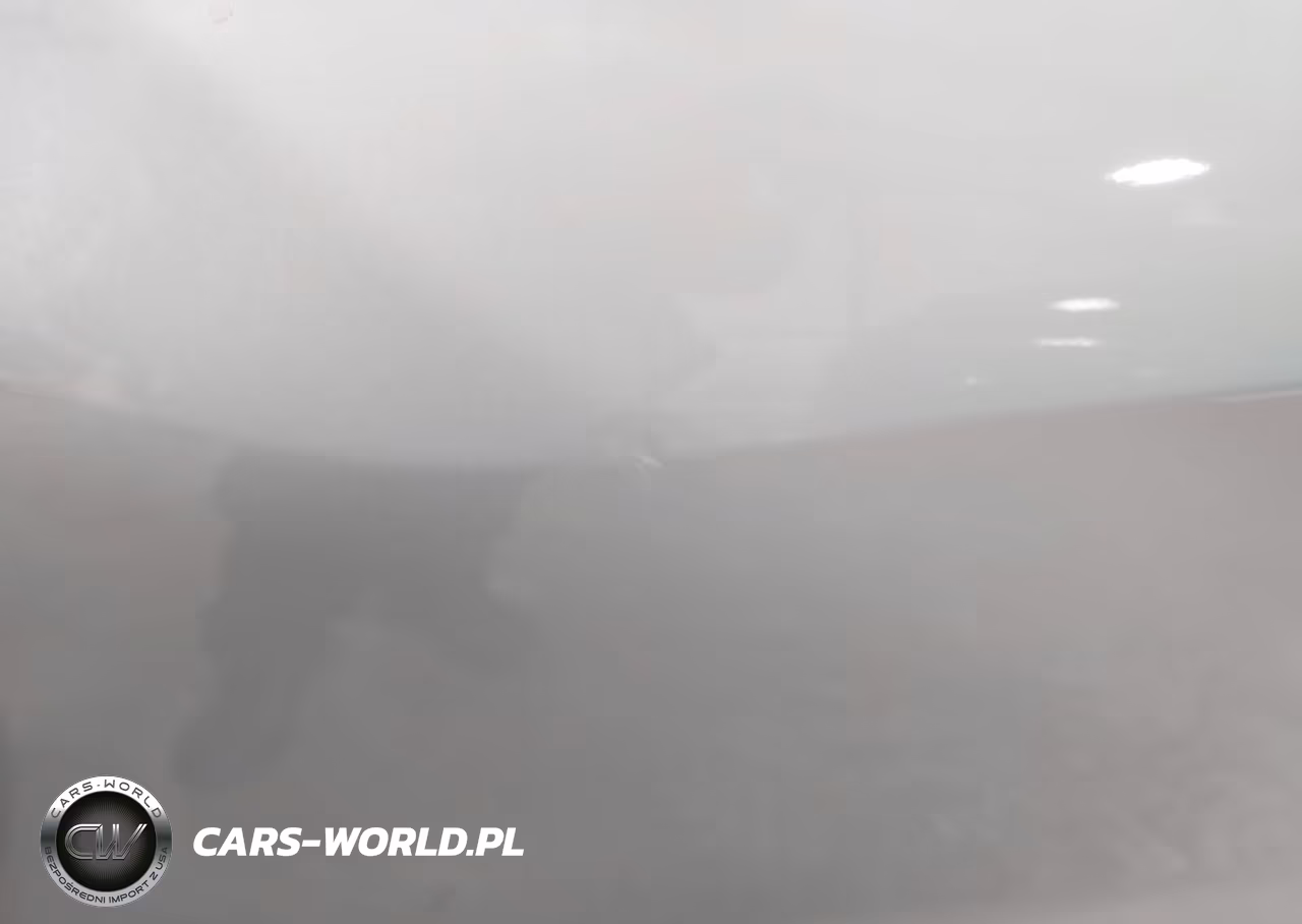 2020 Nissan Kicks S Xtronic Cvt VIN:3N1CP5BV4LL518301 - 17