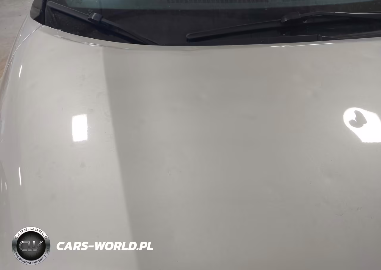 2020 Nissan Kicks S Xtronic Cvt VIN:3N1CP5BV4LL518301 - 6