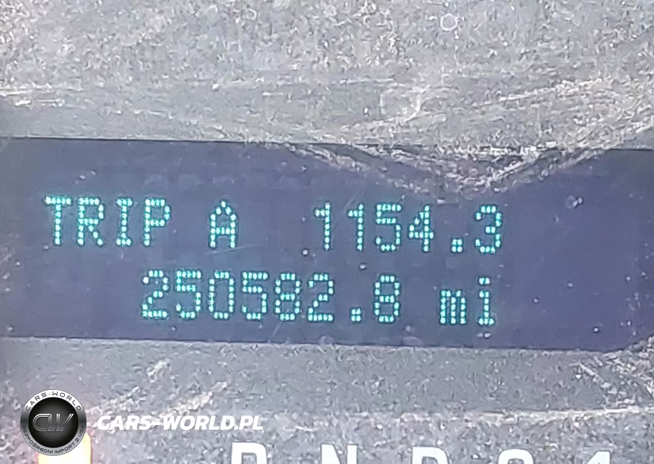 2010 Ford F-150 Stx-Xl VIN:1FTEX1EW2AFD53102 - 15
