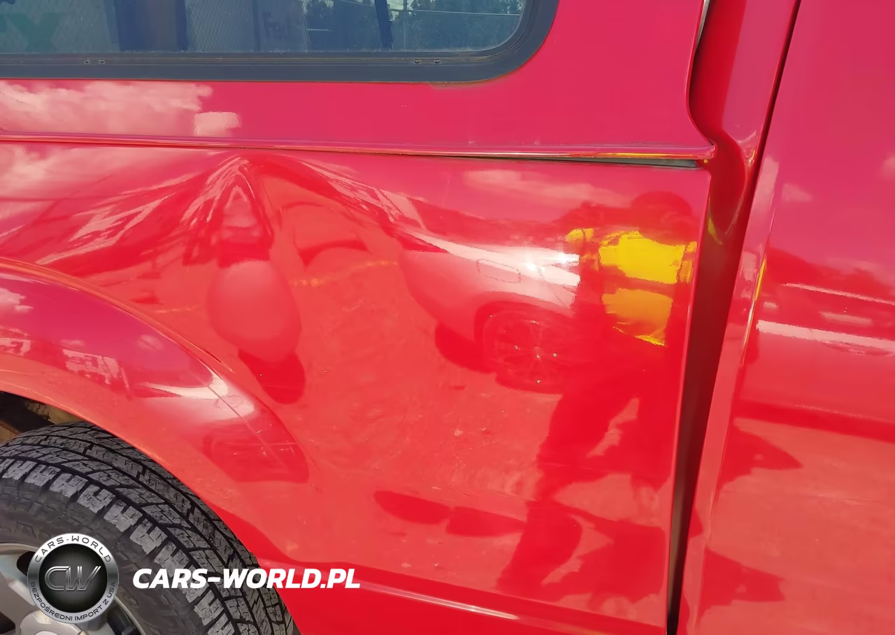 2010 Ford F-150 Stx-Xl VIN:1FTEX1EW2AFD53102 - 18