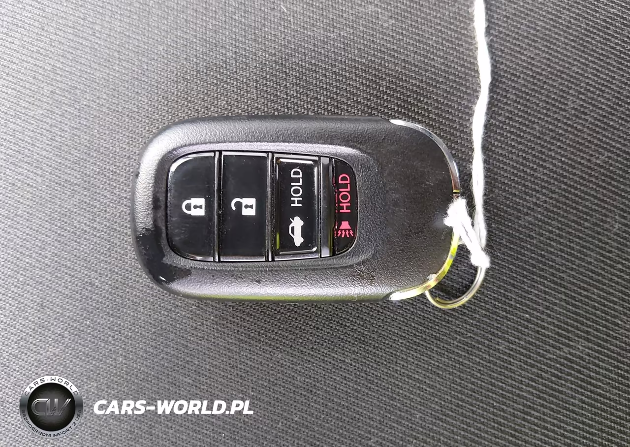2026 Honda Civic Lx VIN:2HGFE2F28TH551066 - 11