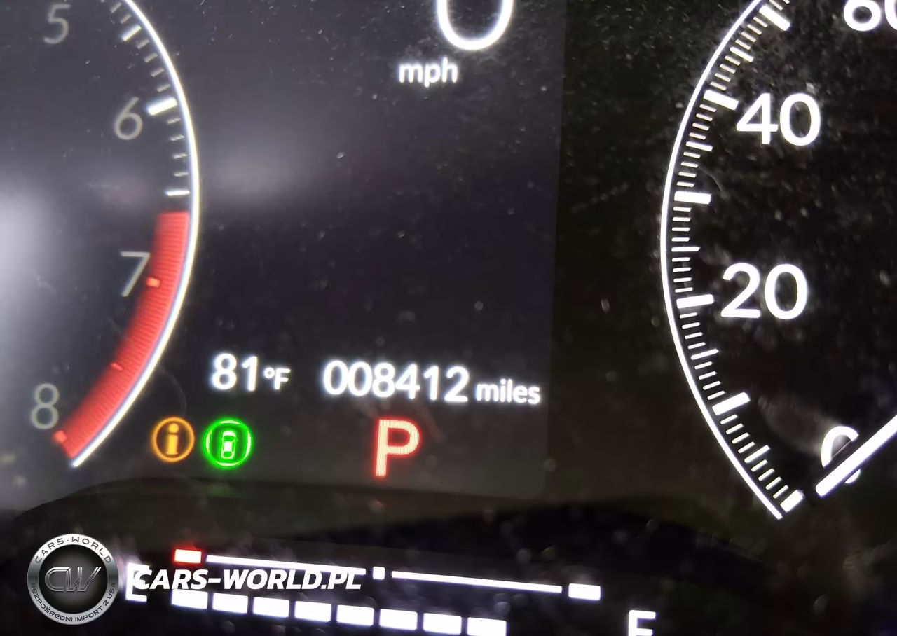 2026 Honda Civic Lx VIN:2HGFE2F28TH551066 - 15