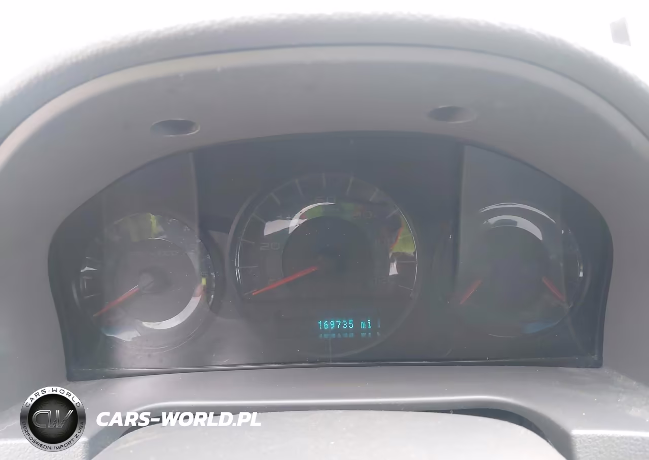 2012 Ford Fusion S VIN:3FAHP0GA1CR237393 - 15