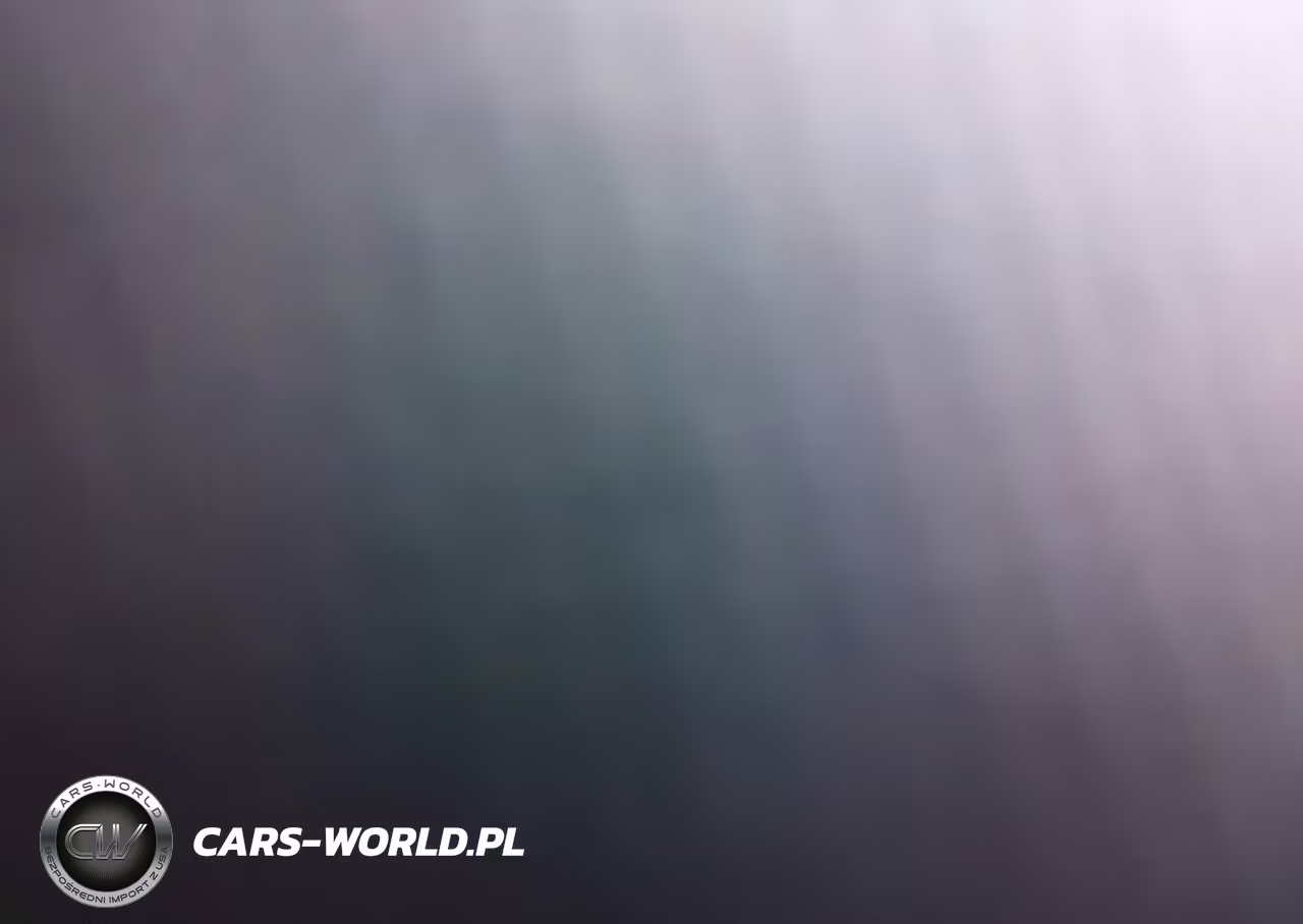 2008 Toyota Sienna Le VIN:5TDZK23C28S163969 - 6