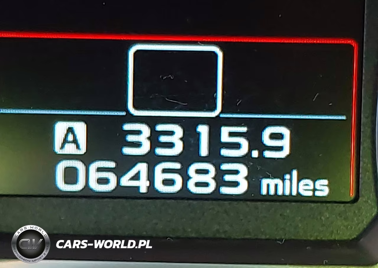 2017 Subaru Wrx Premium VIN:JF1VA1E6XH9802106 - 15