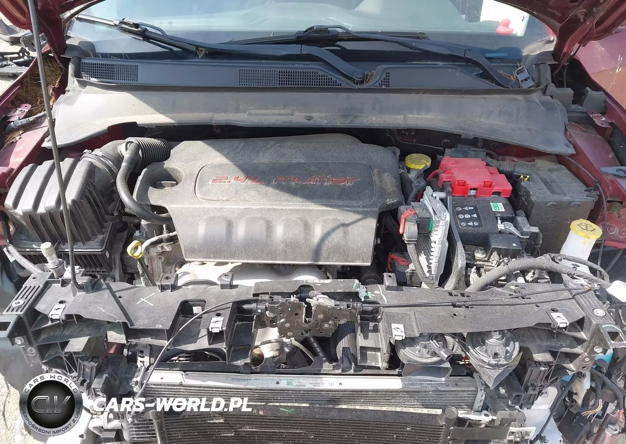 2021 Jeep Compass Latitude 4X4 VIN:3C4NJDBB9MT579278 - 10