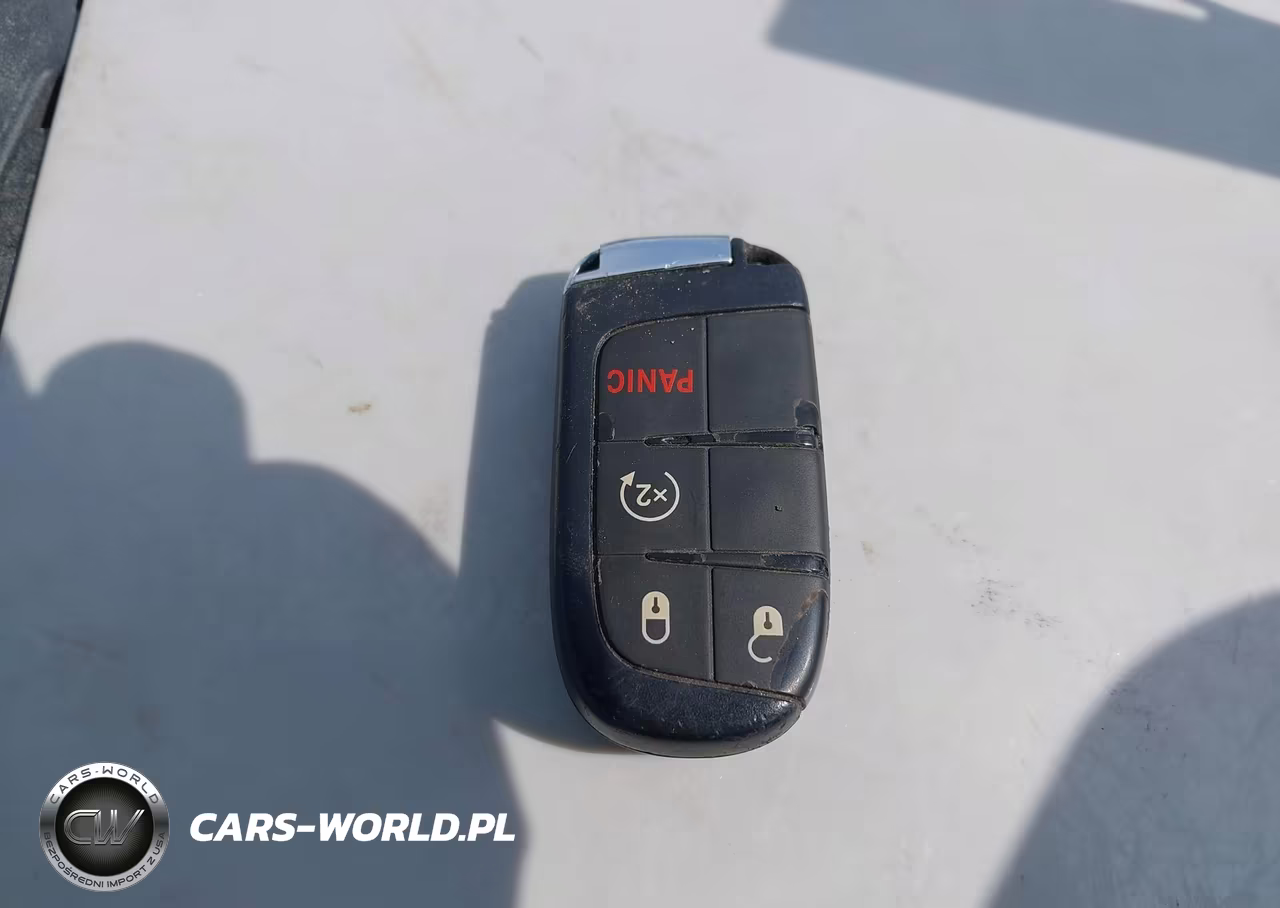 2021 Jeep Compass Latitude 4X4 VIN:3C4NJDBB9MT579278 - 11