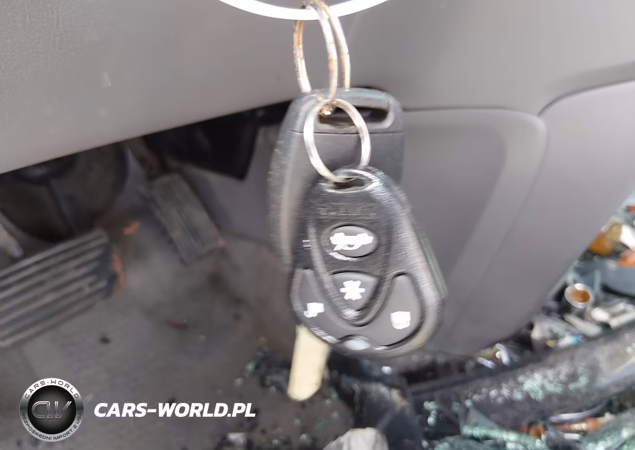 2010 Honda Cr-V Ex-L VIN:JHLRE4H78AC012742 - 11