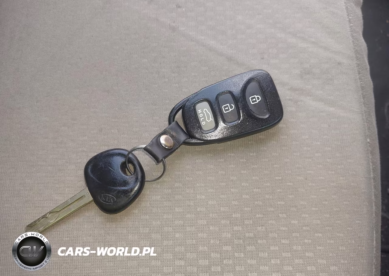 2013 Kia Optima Lx VIN:5XXGM4A79DG188348 - 11