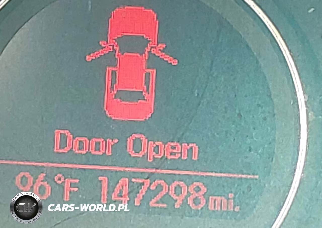 2013 Kia Optima Lx VIN:5XXGM4A79DG188348 - 12