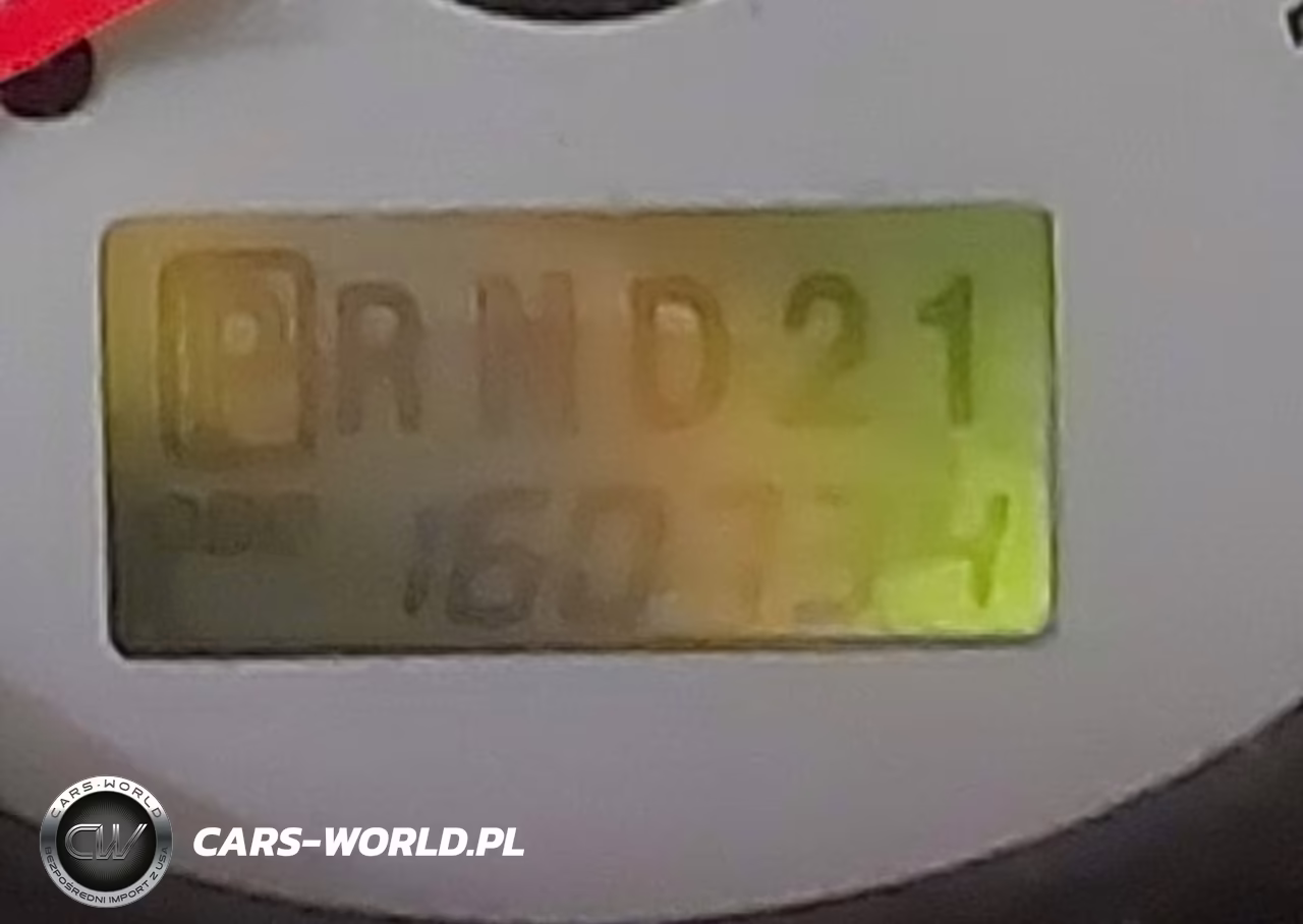 2002 Ford Escape Xls VIN:1FMYU02182KB67576 - 16