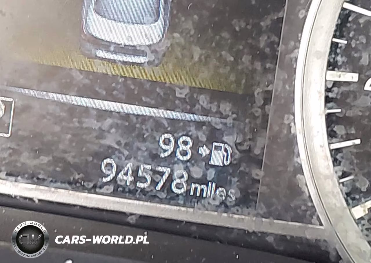 2016 Nissan Sentra Sl VIN:3N1AB7AP2GY318160 - 15