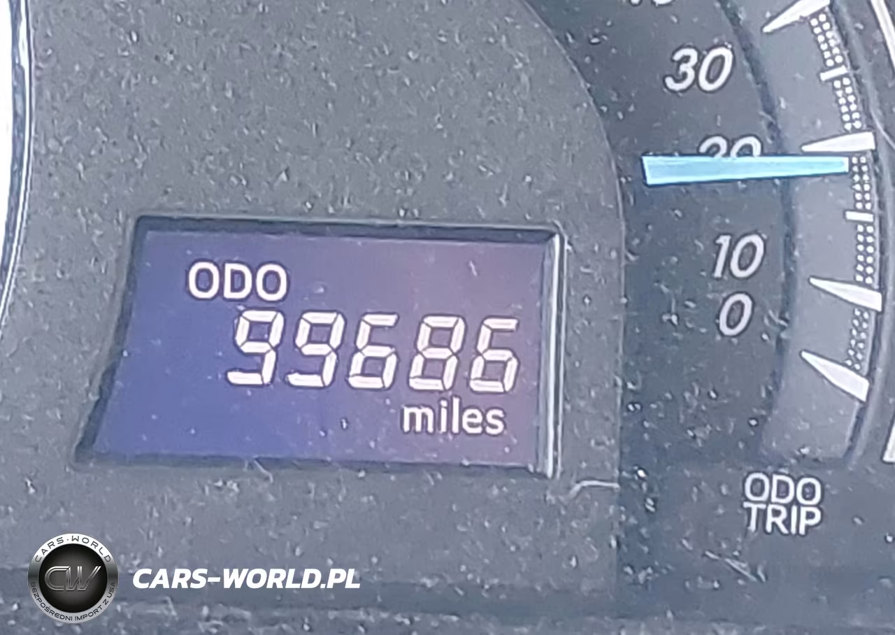 2013 Toyota Camry Le VIN:4T4BF1FK0DR292187 - 15