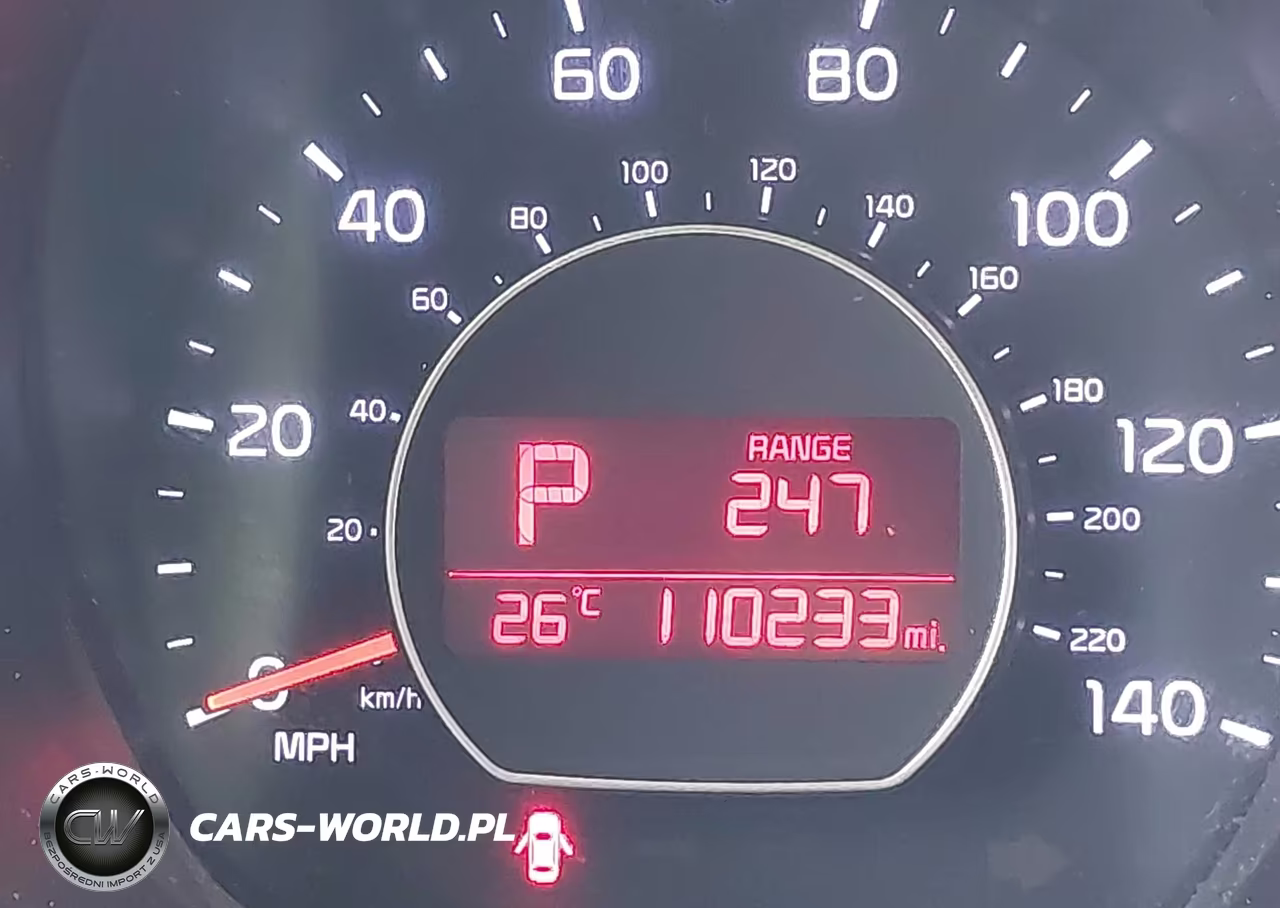 2015 Kia Soul + VIN:KNDJP3A52F7135279 - 14
