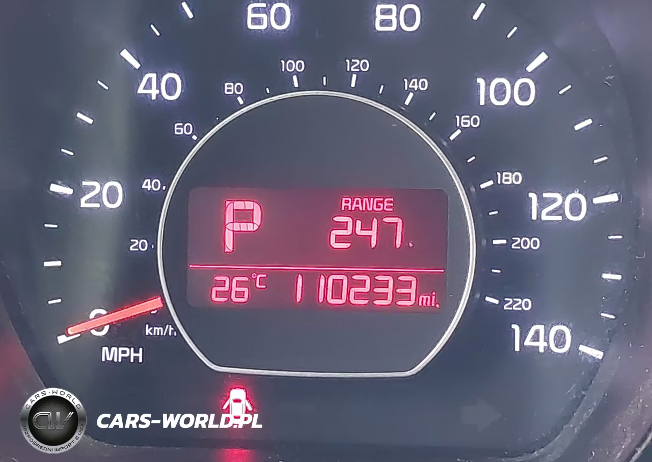 2015 Kia Soul + VIN:KNDJP3A52F7135279 - 16