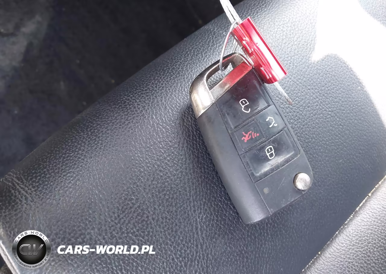 2019 Volkswagen Golf Gti 2.0T Autobahn-2.0T Rabbit Edition-2.0T S-2.0T Se VIN:3VW6T7AUXKM035623 - 11