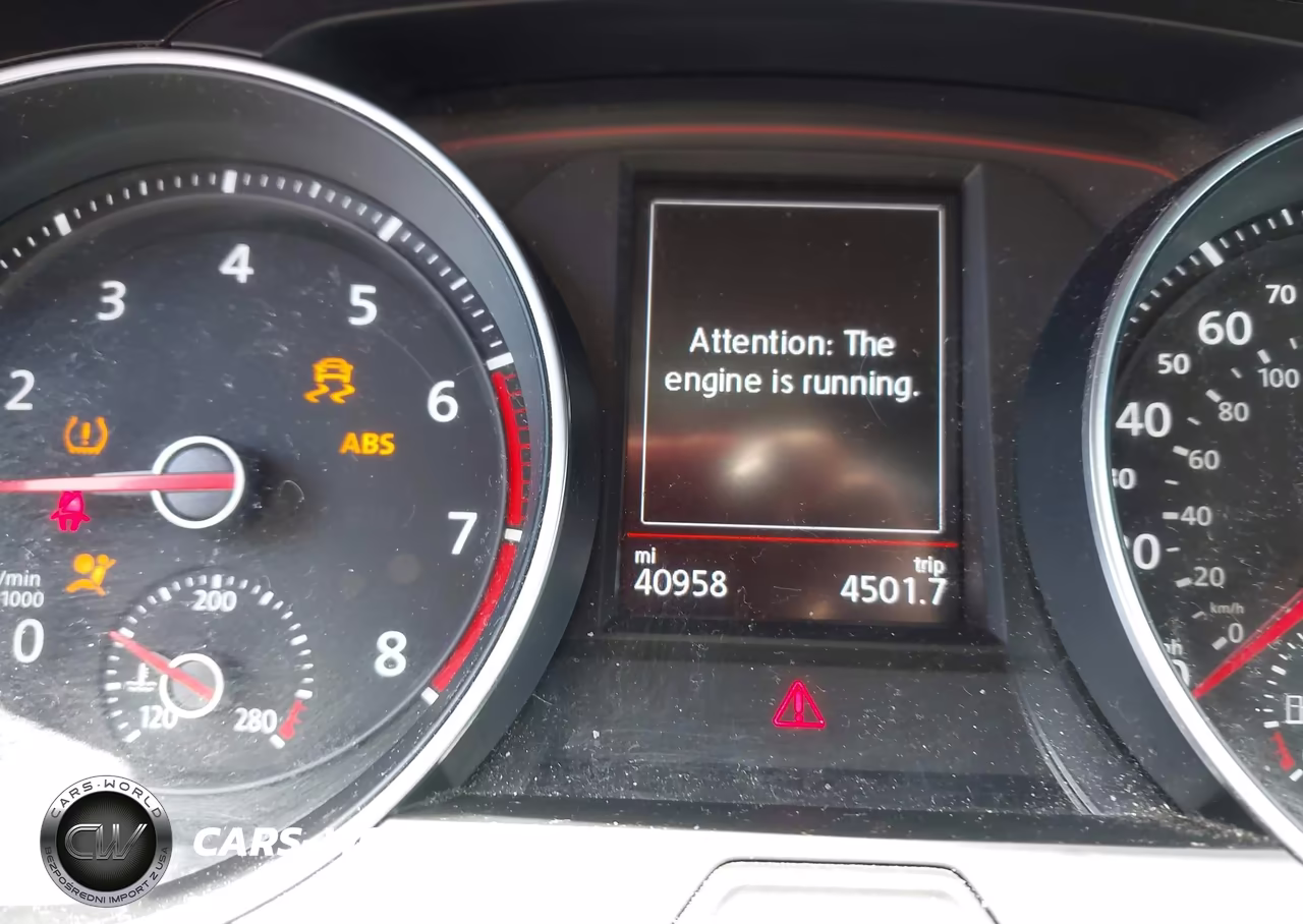 2019 Volkswagen Golf Gti 2.0T Autobahn-2.0T Rabbit Edition-2.0T S-2.0T Se VIN:3VW6T7AUXKM035623 - 15