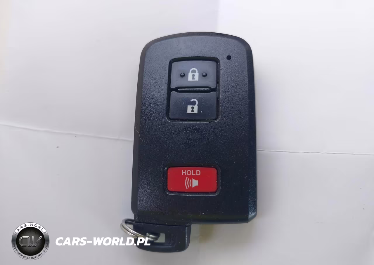 2018 Toyota Rav4 Xle VIN:JTMWFREV7JD114735 - 11