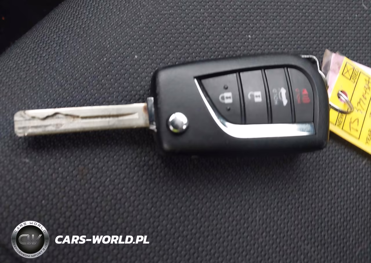 2022 Toyota Corolla Le VIN:5YFEPMAE4NP378919 - 11