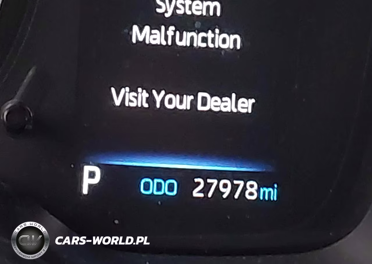 2022 Toyota Corolla Le VIN:5YFEPMAE4NP378919 - 15