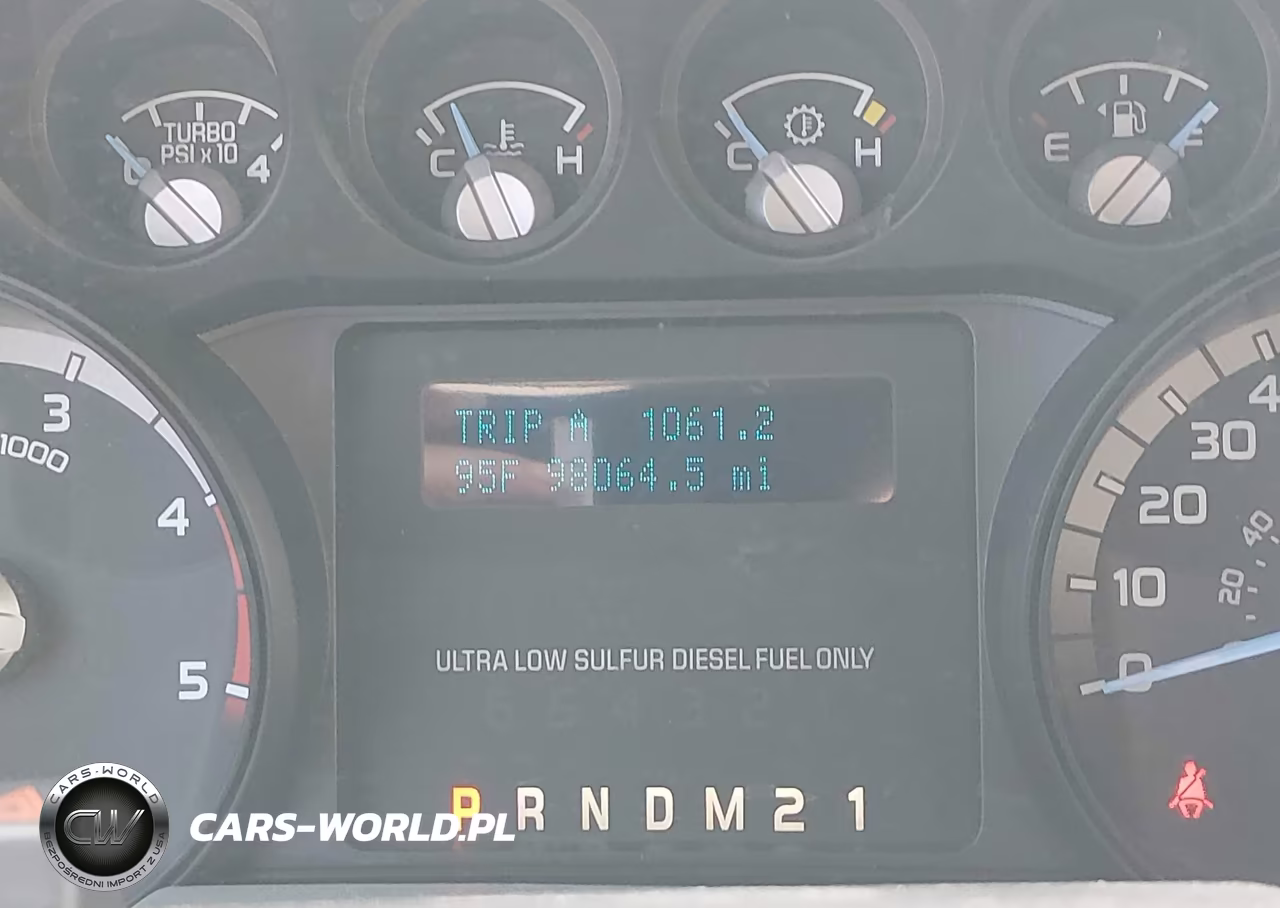 2015 Ford F-450 Xl VIN:1FT8W4DTXFEB33812 - 17