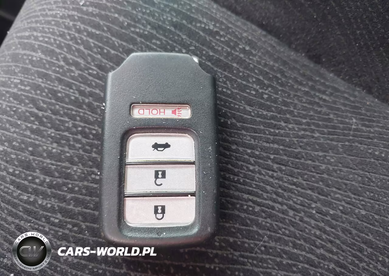 2013 Honda Accord Ex VIN:1HGCR2F79DA042400 - 11