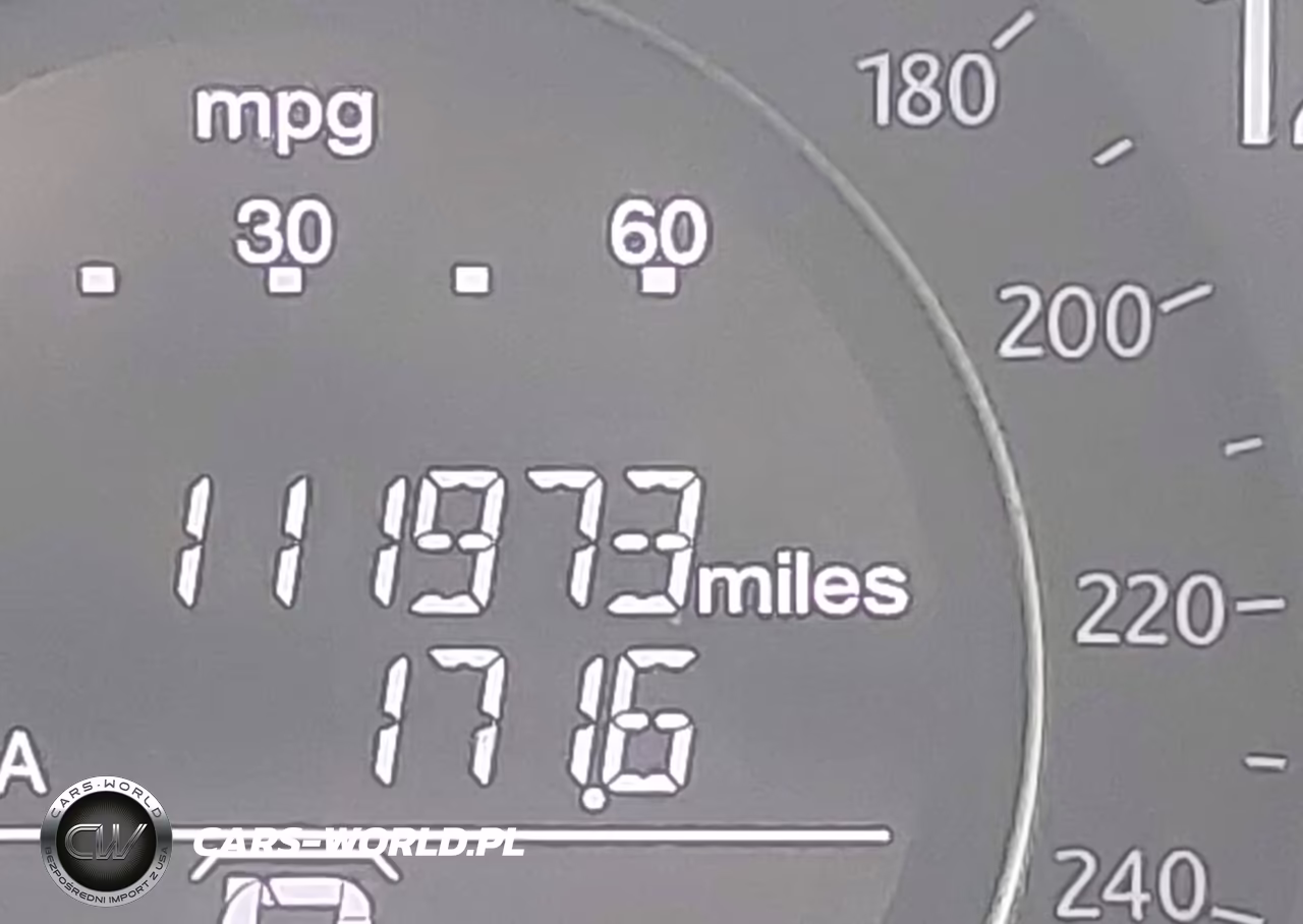 2013 Honda Accord Ex VIN:1HGCR2F79DA042400 - 16