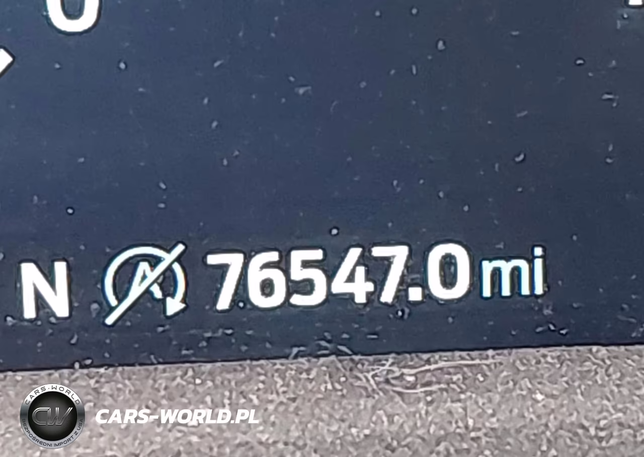 2022 Ford F-150 Lariat VIN:1FTFW1E58NFA25865 - 16